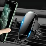Mira Case Universal Car Phone Holder