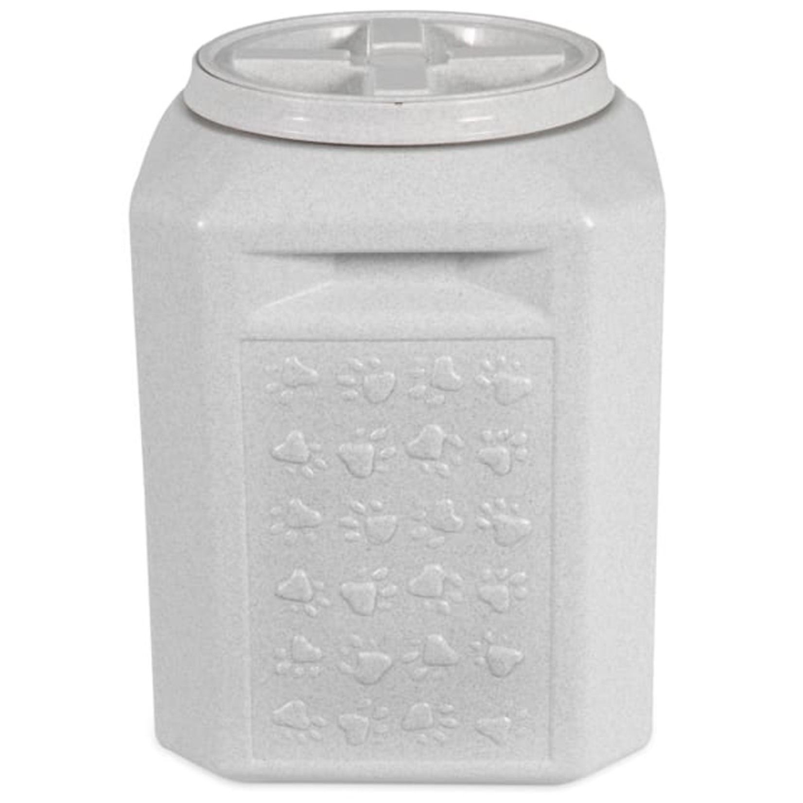 Vittles Vault Outback Plus Pet Food Container, 35 lbs Top Notch DFW, LLC