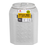 Gamma Vittles Vault Outback Plus Pet Food Container, 35 lbs