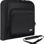 BUBM Garment Travel Bag