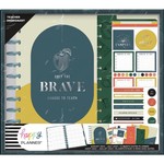 The Happy Planner 12 Month Planner Kit