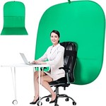 RGTBANWPN Portable Green Screen