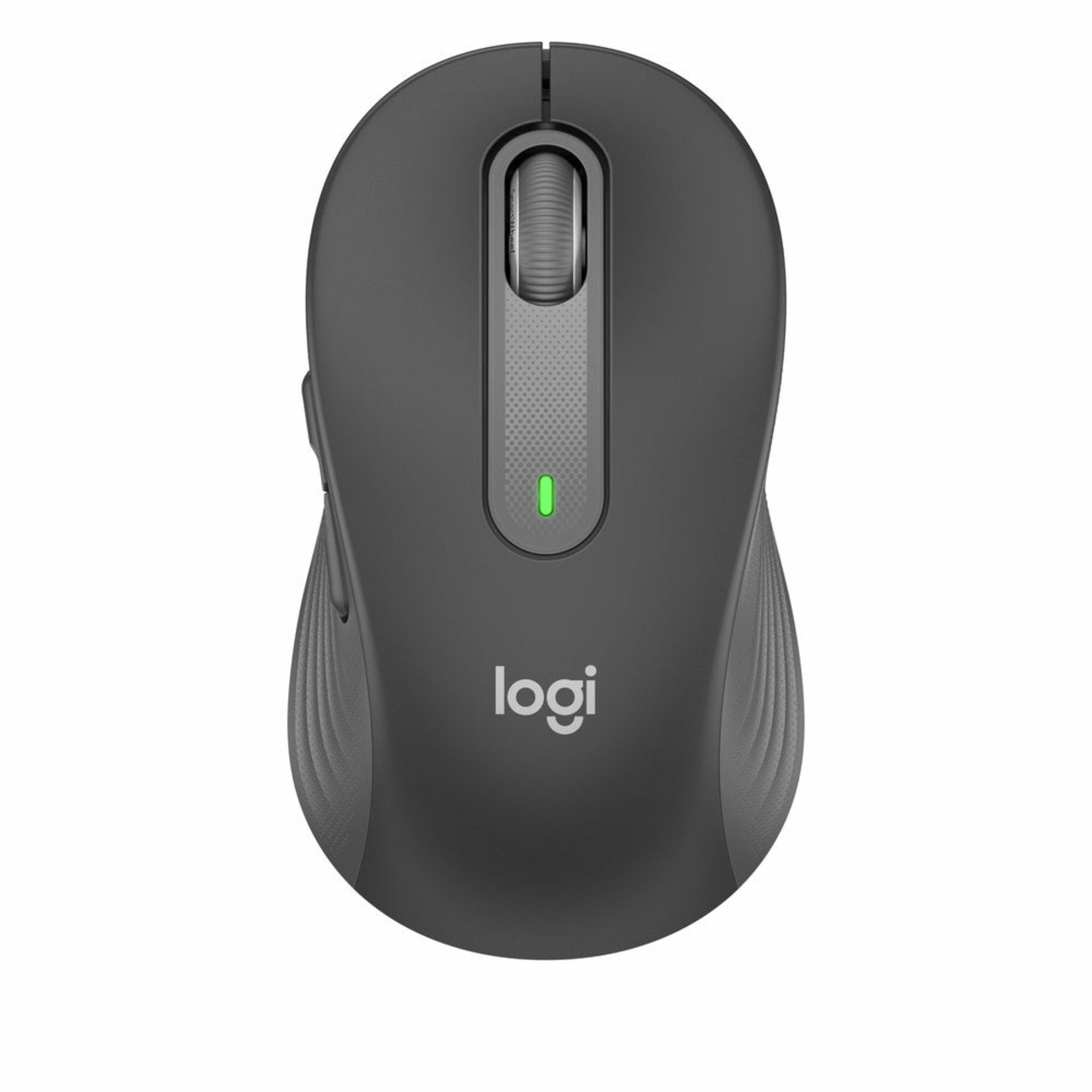 Logitech Signature M650 Wireless Mouse Logitech