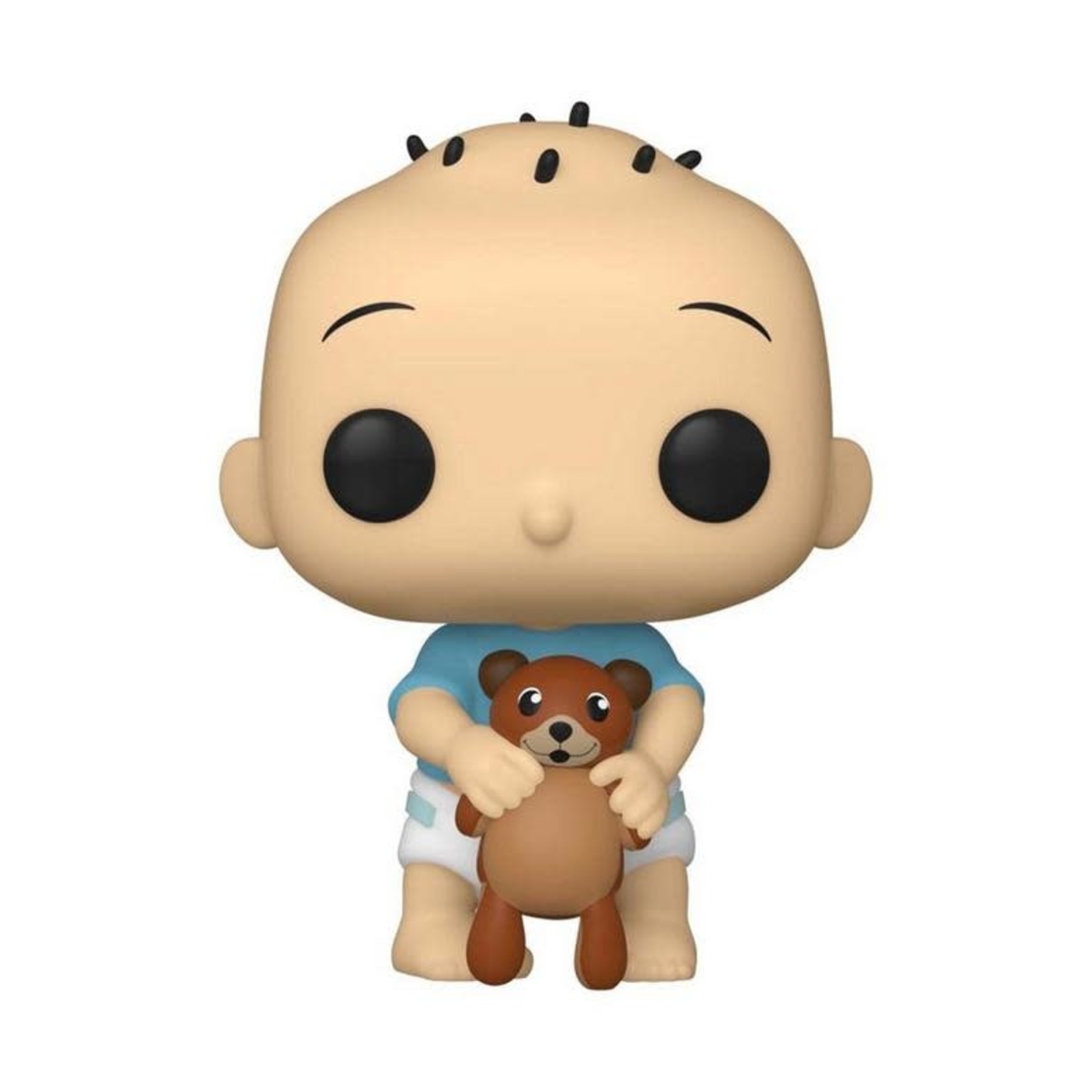 Funko Funko POP! Television: Rugrats - Tommy Vinyl Figure #1209