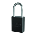 American Lock Lockout Padlock