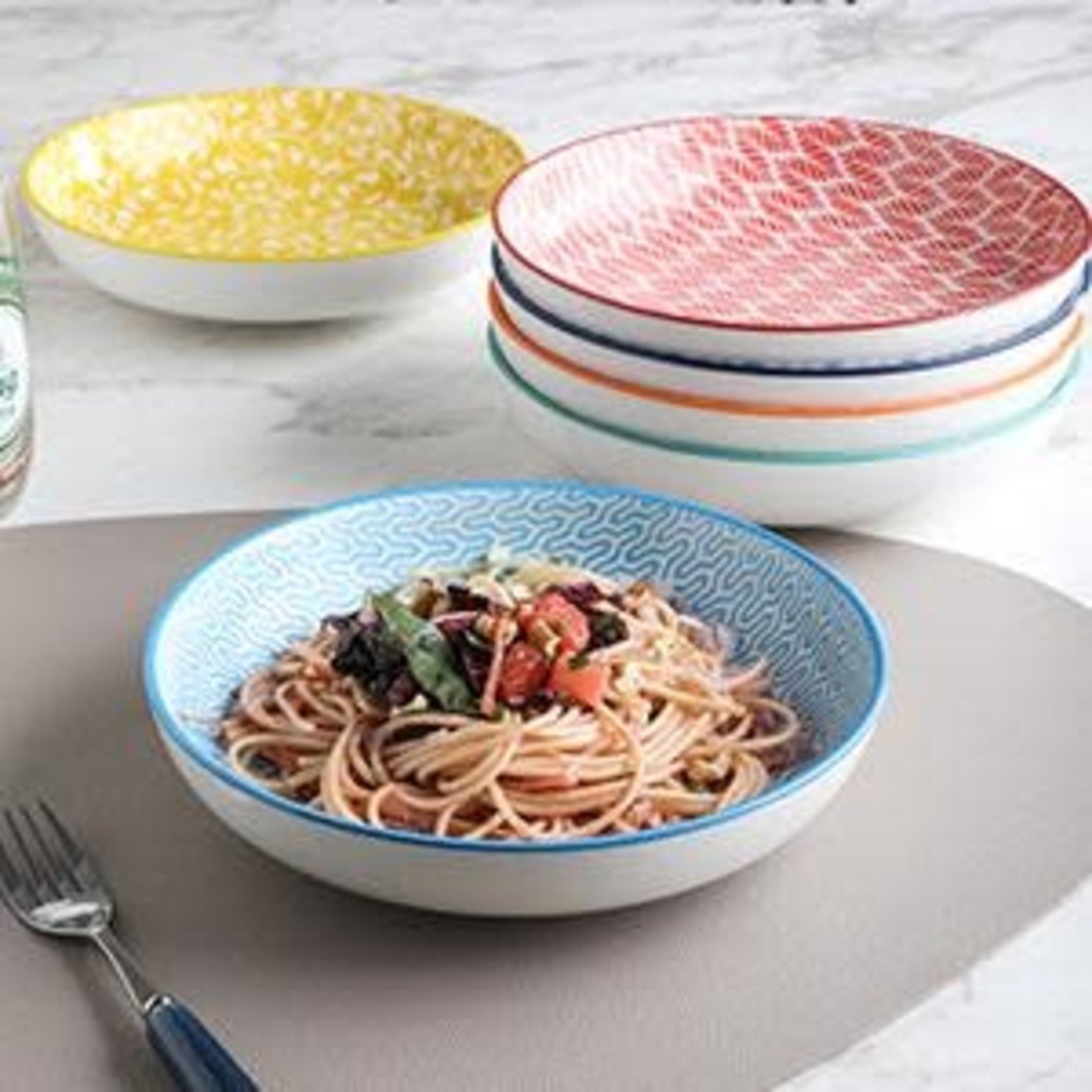 https://cdn.shoplightspeed.com/shops/654658/files/49125078/1652x1652x1/selamica-porcelain-salad-pasta-bowls-set-of-6.jpg