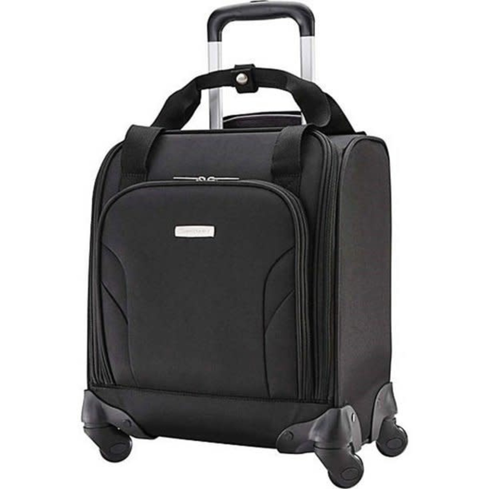 Samsonite Wheeled Underseater