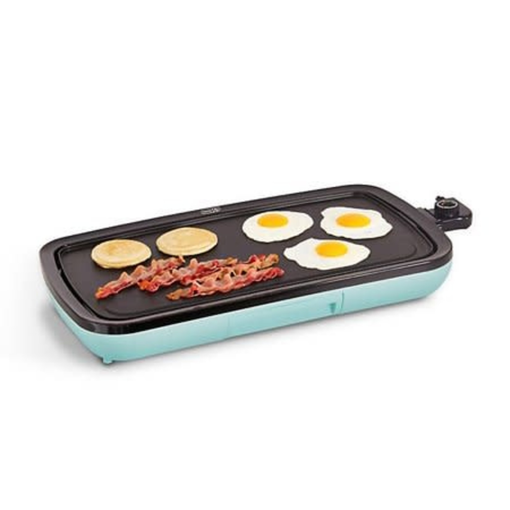 Dash Everyday Griddle