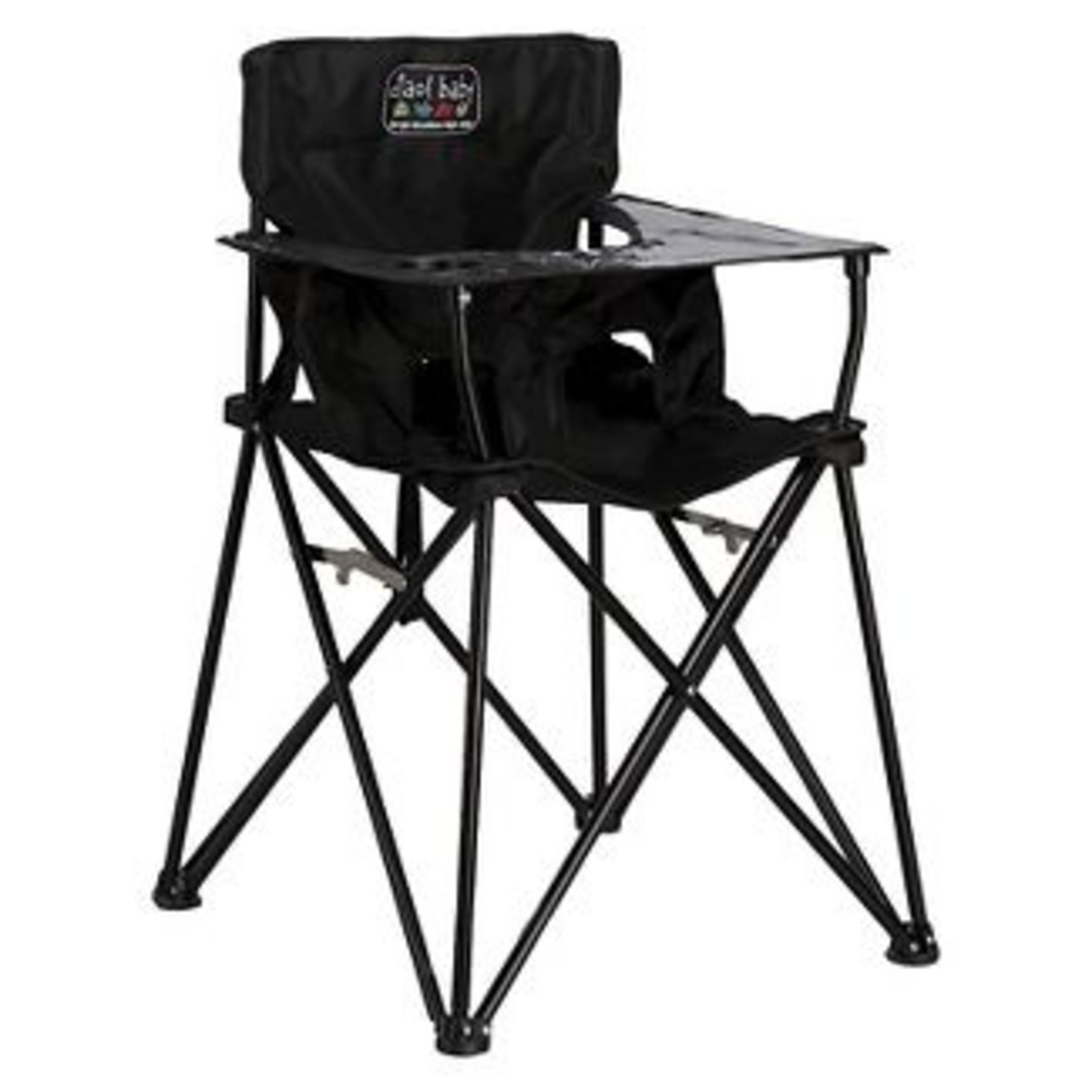 Ciao Portable High Chair