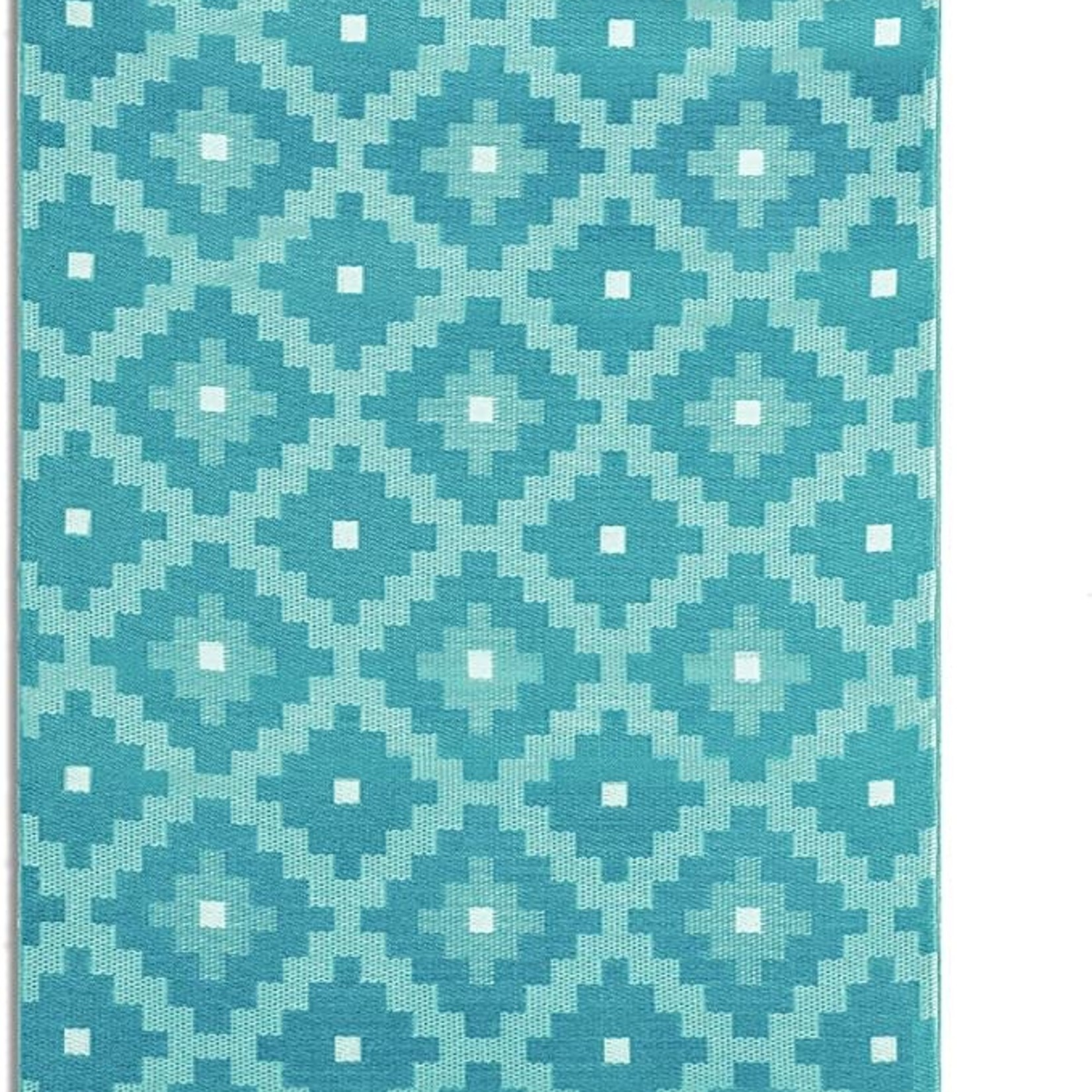 Trava Home Indoor/Outdoor Rug