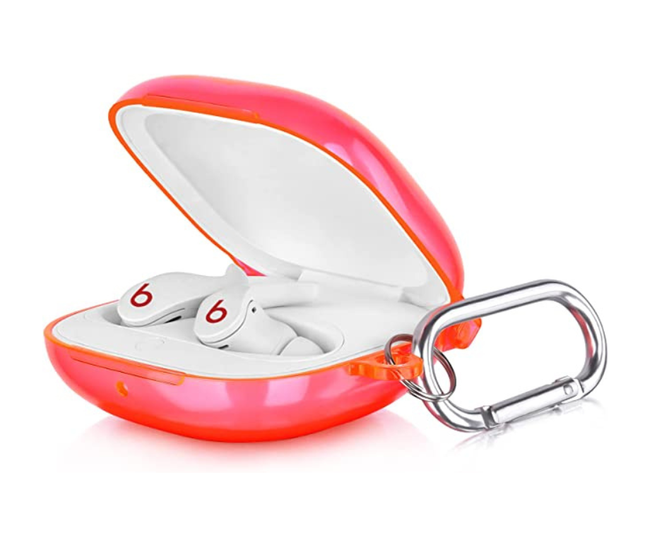 filoto-beats-fit-pro-case-neon