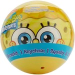 Her Accessories LTD SpongeBob Squarepants Surprise Ball