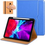 DTTO iPad Pro Case 12.9" - Royal Blue