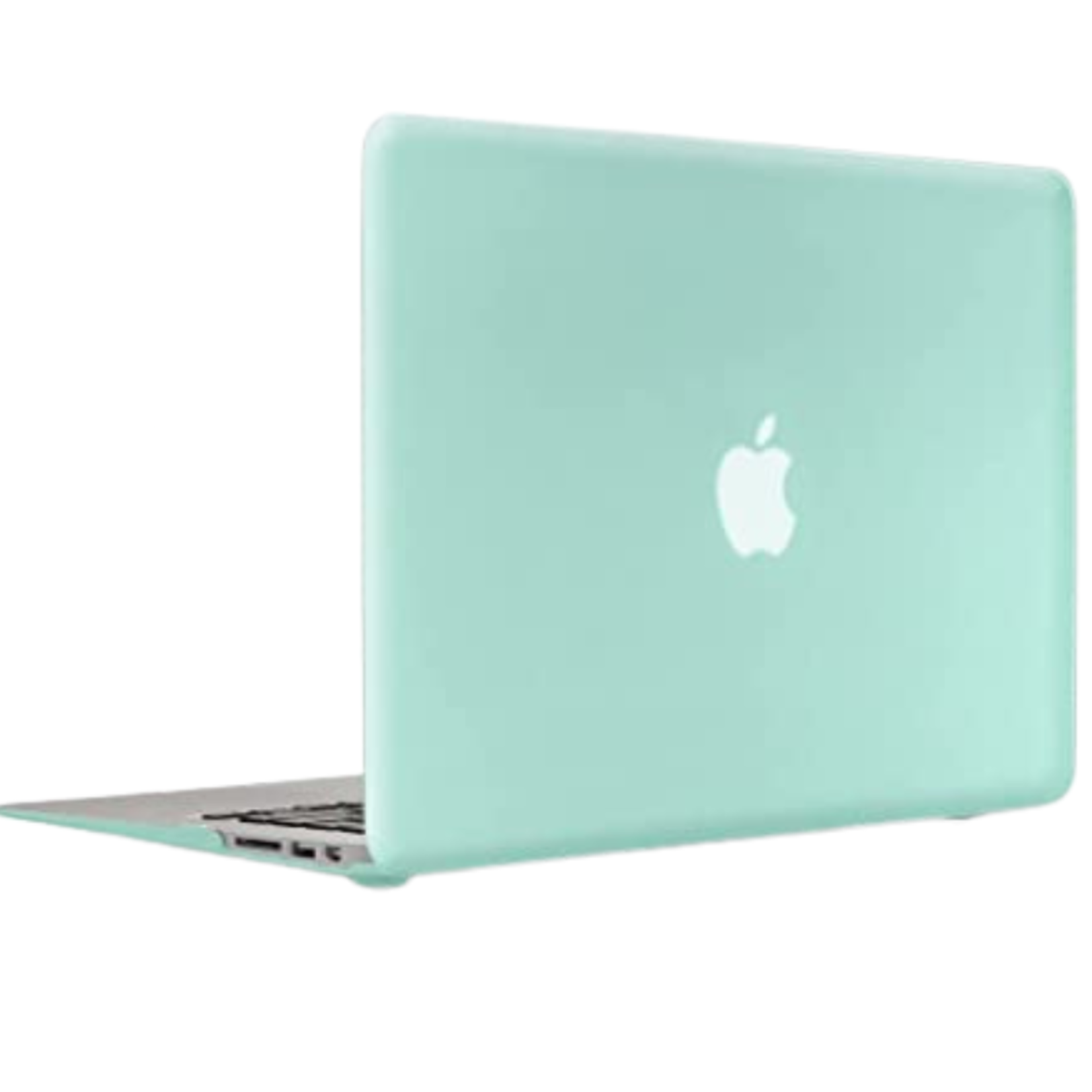 UESWILL MacBook Air Cover 13" - Mint