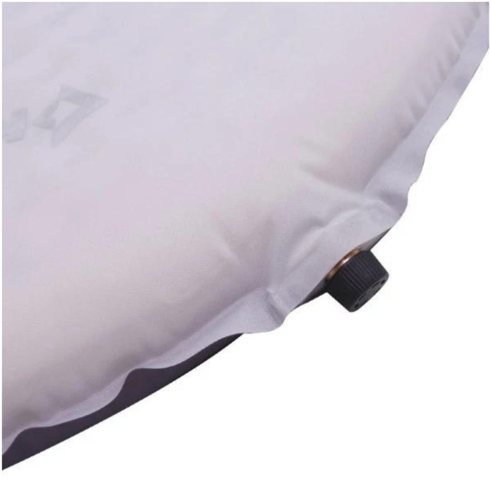 King Camp Self-Inflating Mat