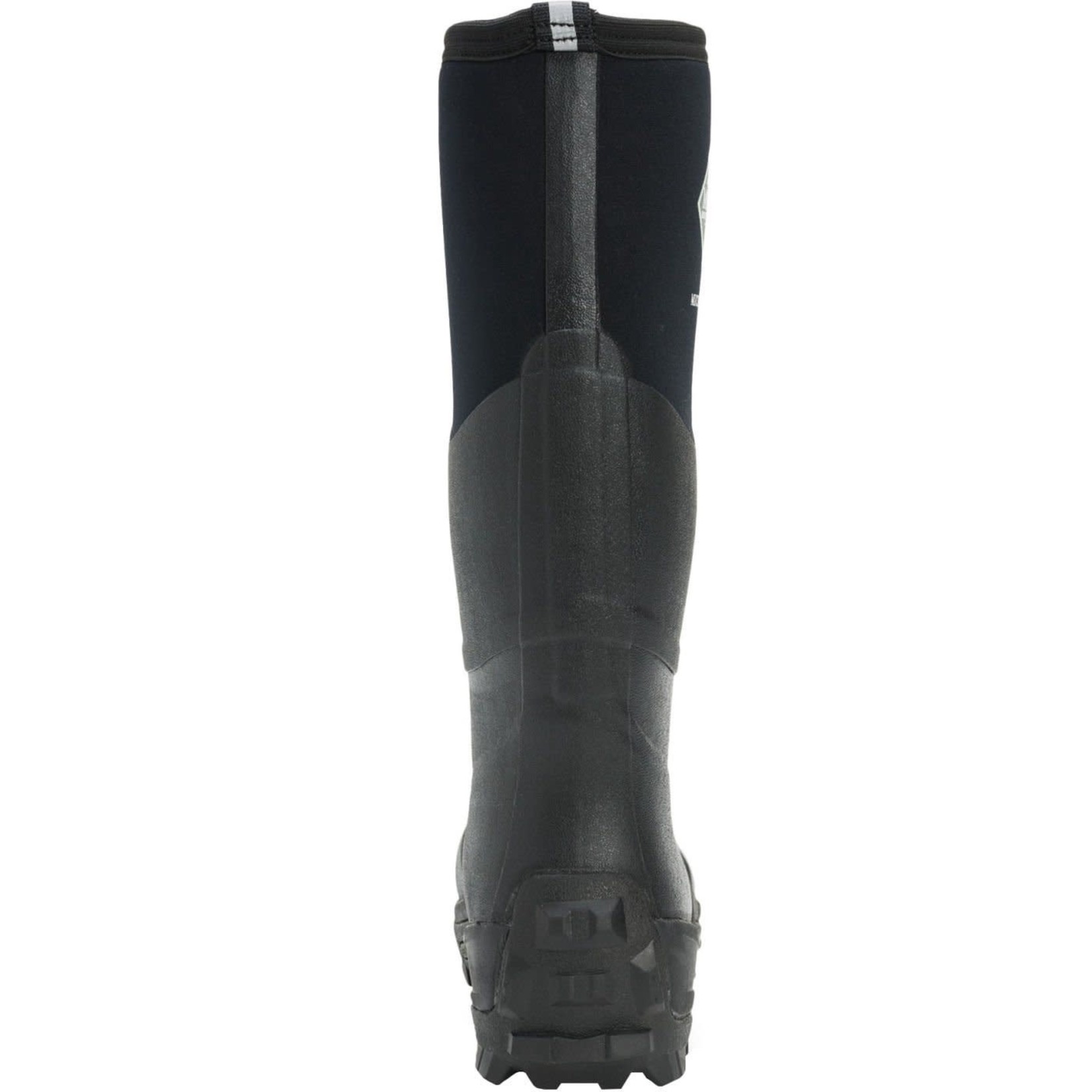 Muck Boot Muckmaster Tall Boots - Black