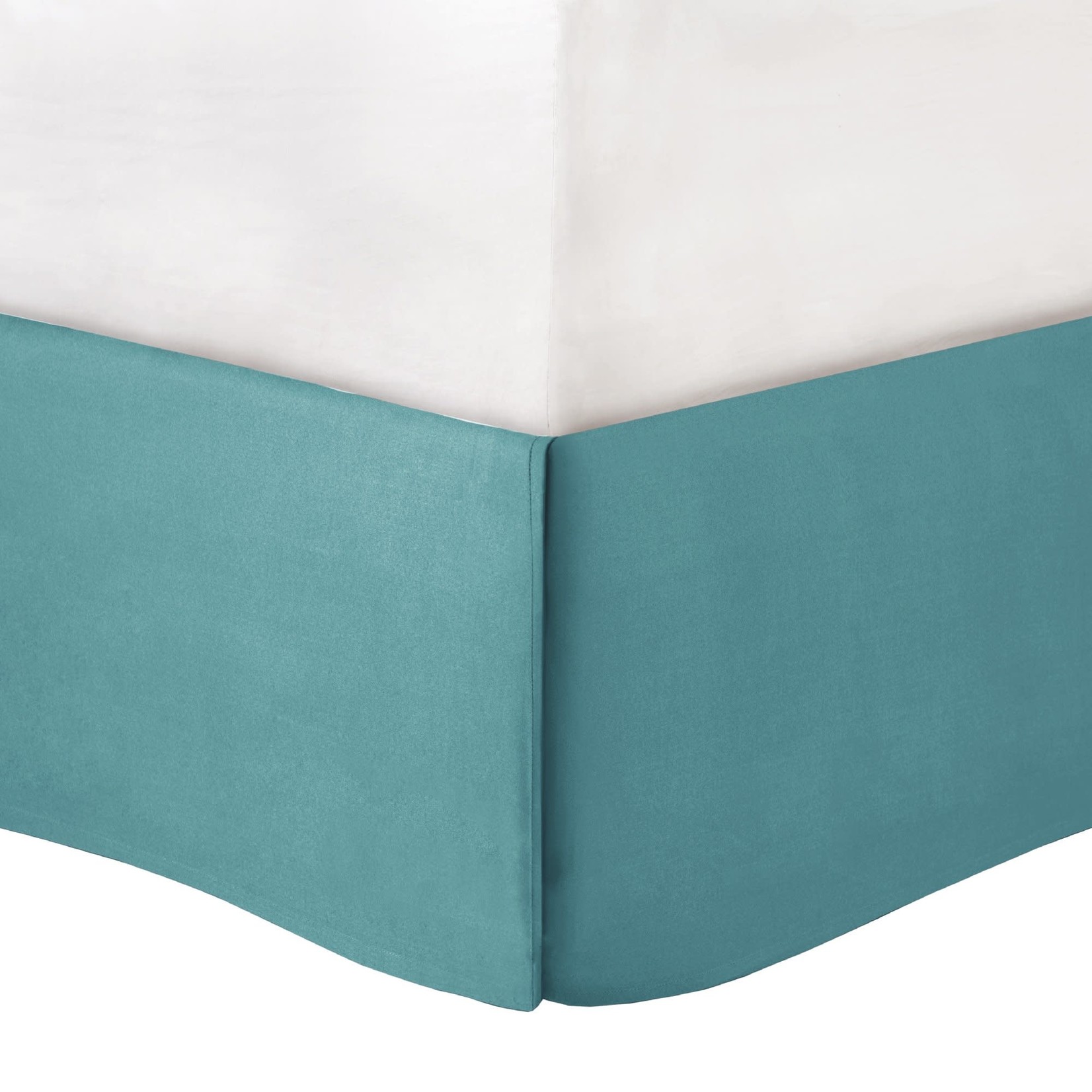Comfort Spaces 6 Piece Comforter Set - King (Grey)