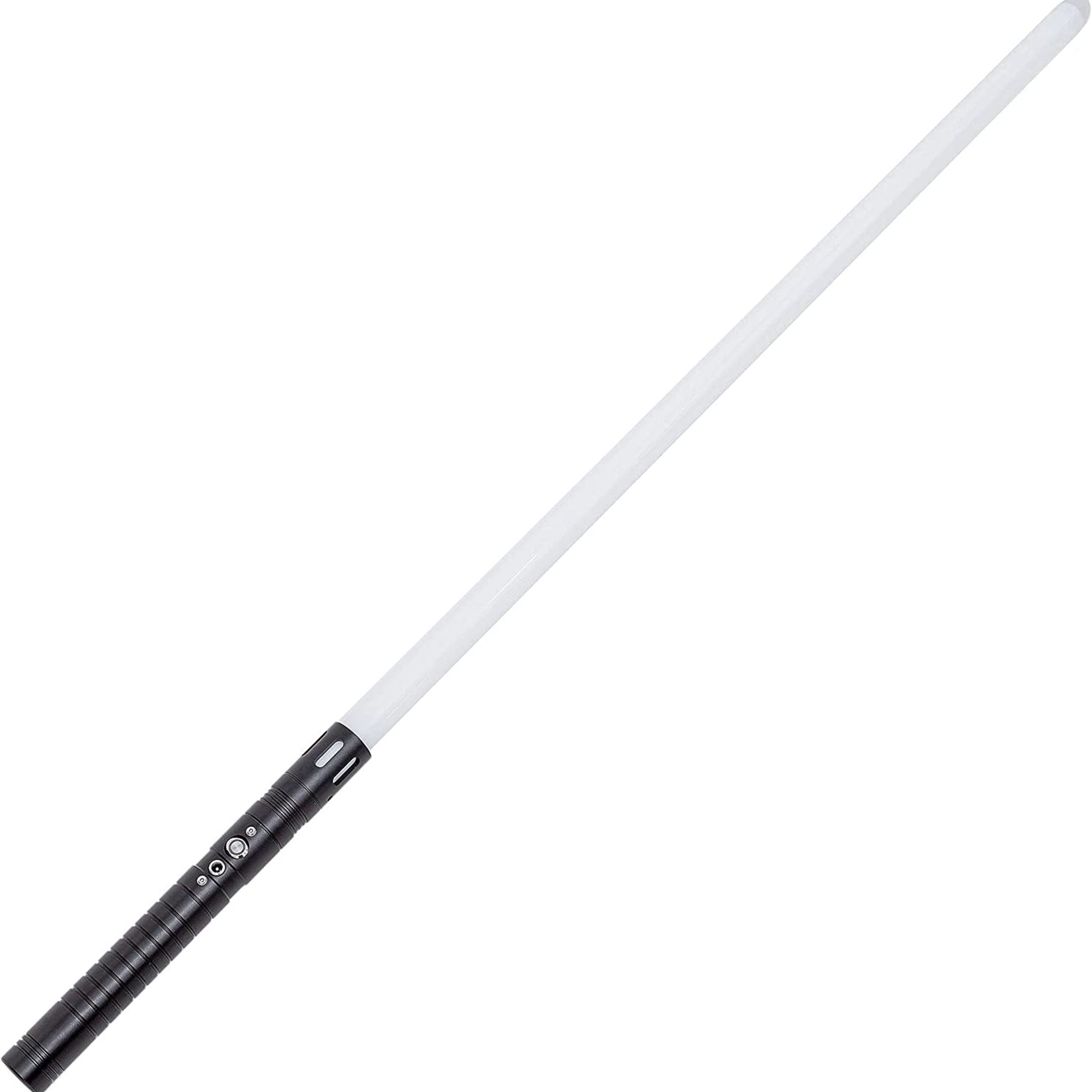 Meinl SST1-L Long Plastic Samba Stick