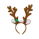 Toymytoy Reindeer Headband