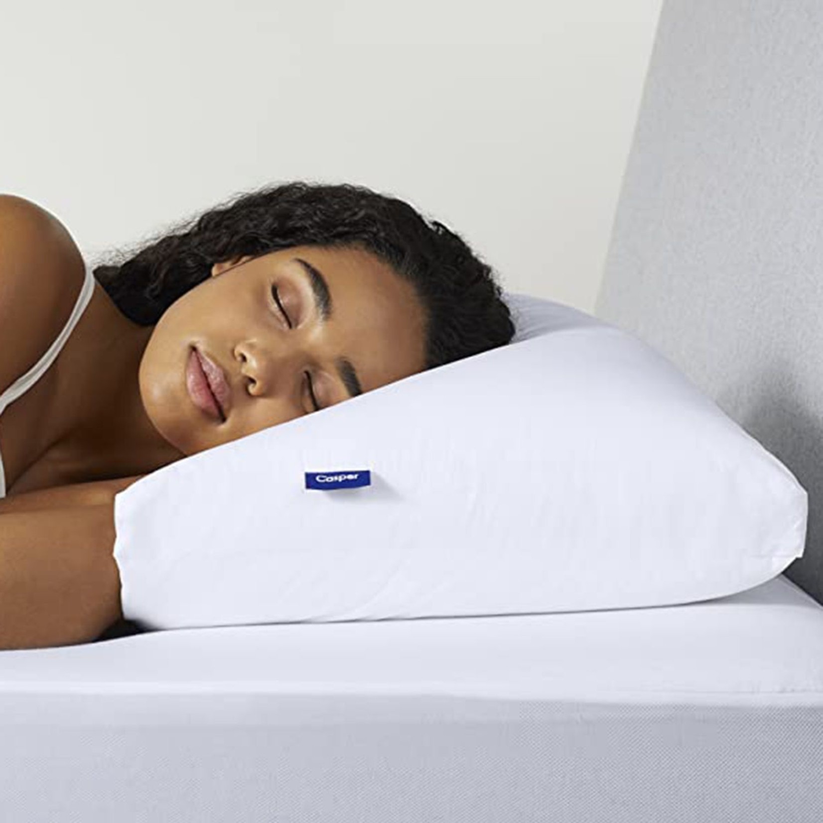 Casper Sleep Essential Pillow - Standard
