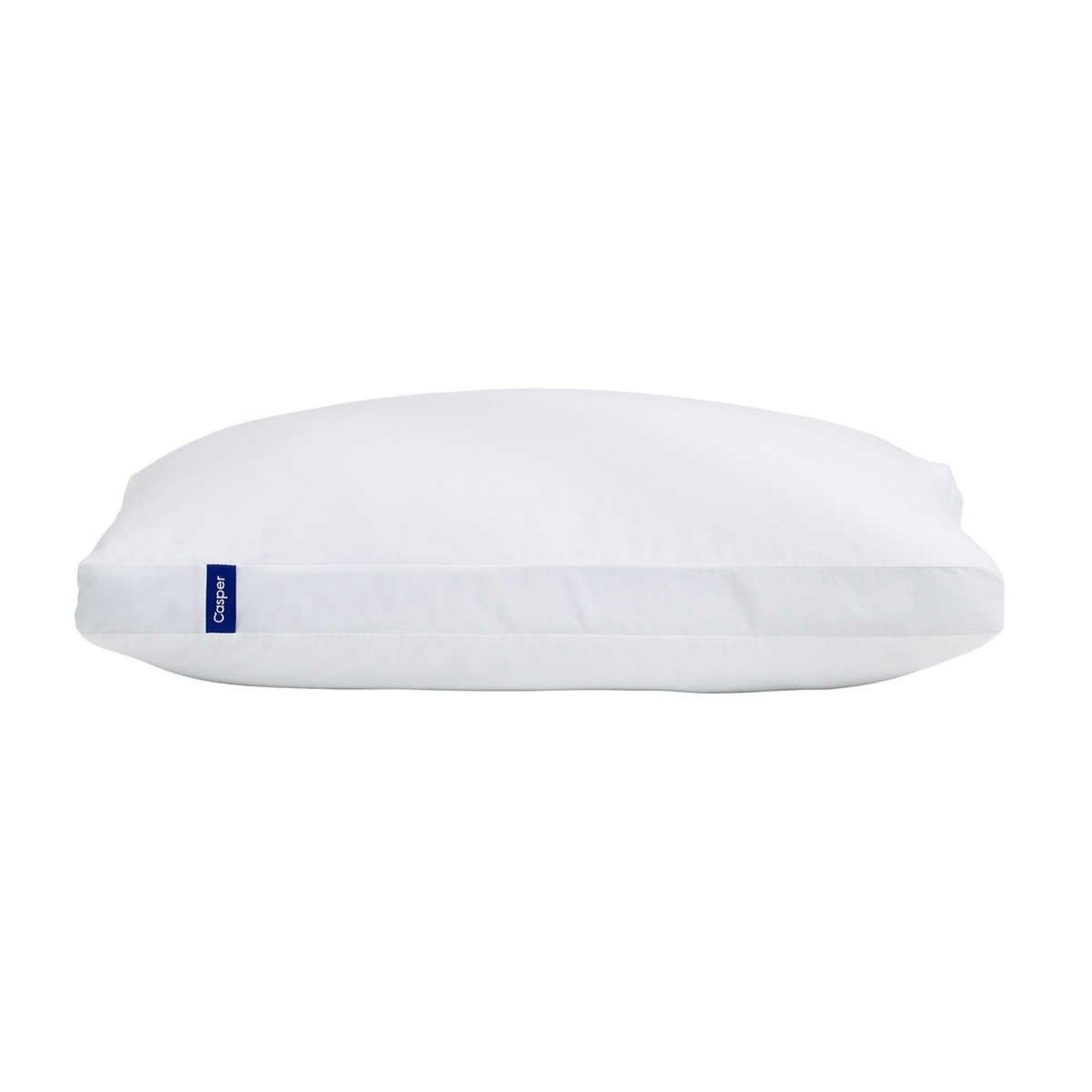 Casper Sleep Essential Pillow - Standard