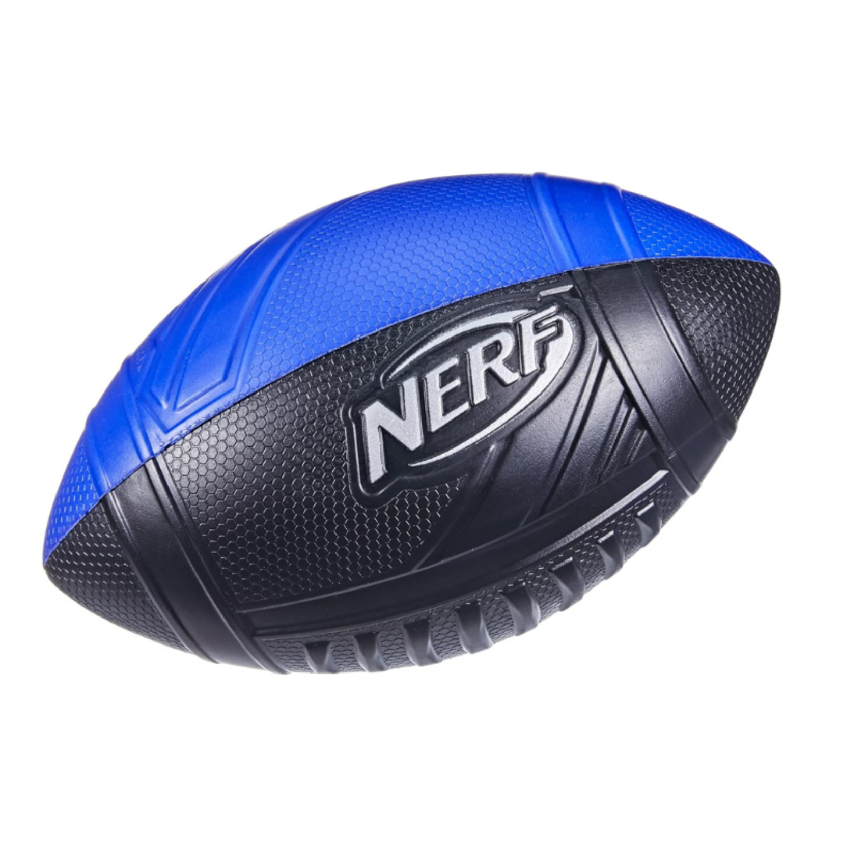 Nerf Nerf Pro Grip Football
