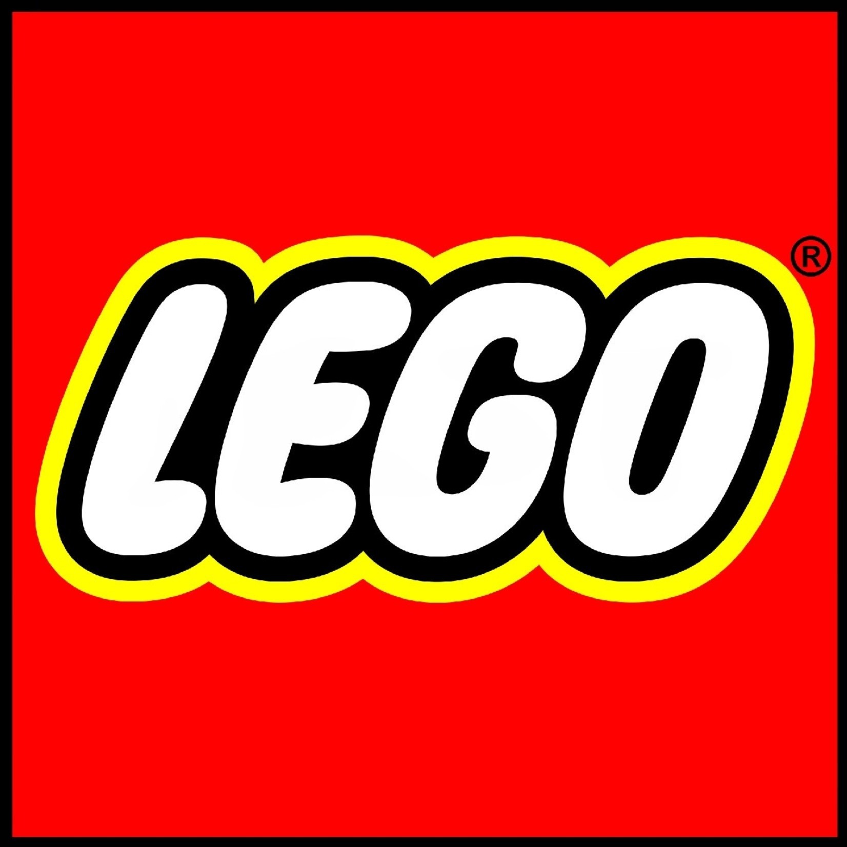 Lego Creator Sunken Treasure Mission
