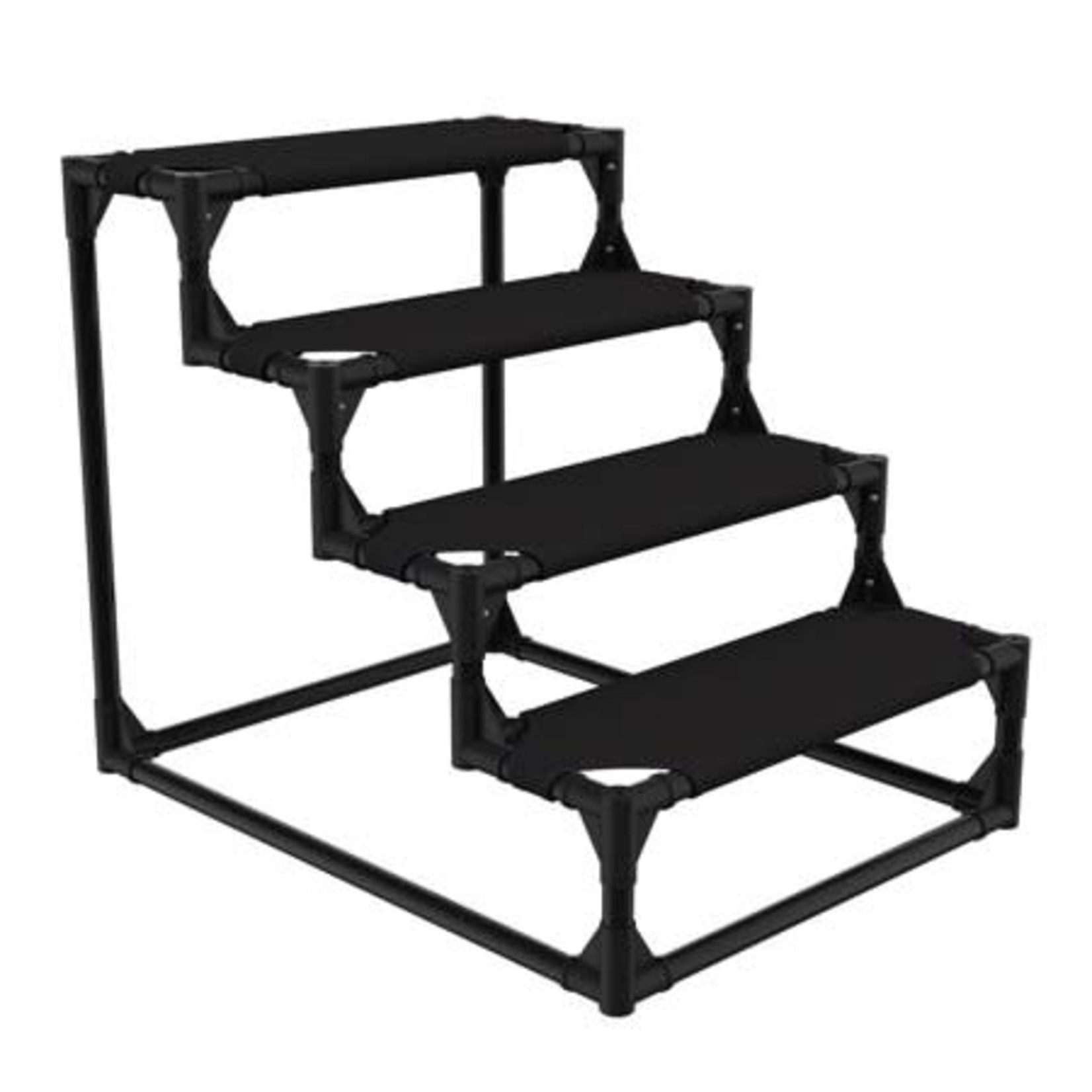 https://cdn.shoplightspeed.com/shops/654658/files/50827438/1652x1652x1/veehoo-sturdy-pet-stairs-black.jpg