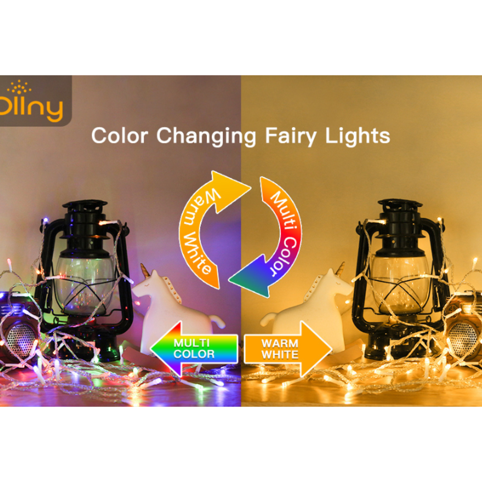 https://cdn.shoplightspeed.com/shops/654658/files/50975779/1652x1652x1/ollny-fairy-string-lights-with-remote-33ft.jpg