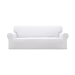 Easy-Going Sofa Cover Furniture Protector