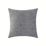 Home Brilliant Home Brilliant Decorative Pillow Covers