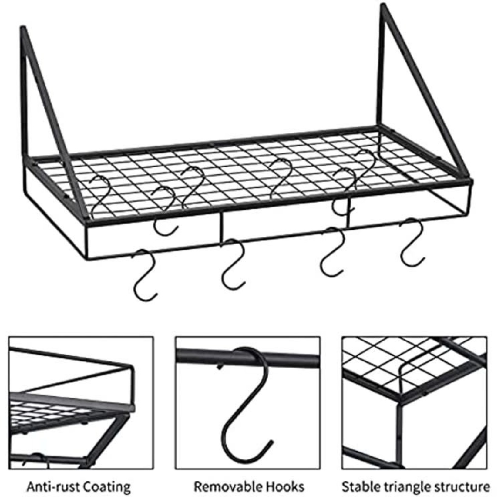 https://cdn.shoplightspeed.com/shops/654658/files/51137487/1652x1652x1/giikin-hanging-pot-rack-24.jpg