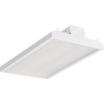 Lithonia Lighting Light High Bay LED- 22" Wide/White