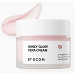 ECOM Honey Glow Cera Cream- 50ml