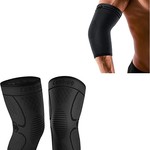 Elbow Brace for Men & Women