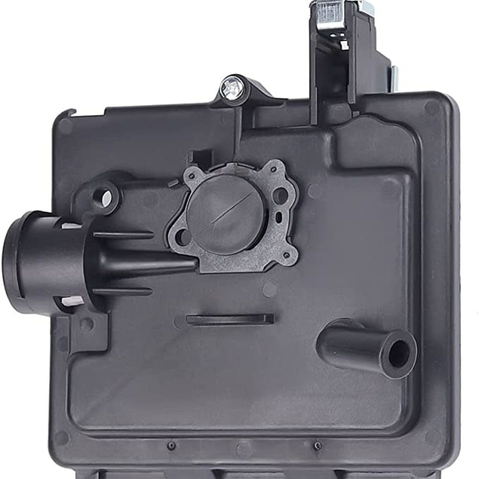 Harbot Carburetor With Air Filter Primer Base- For Lawn Mower