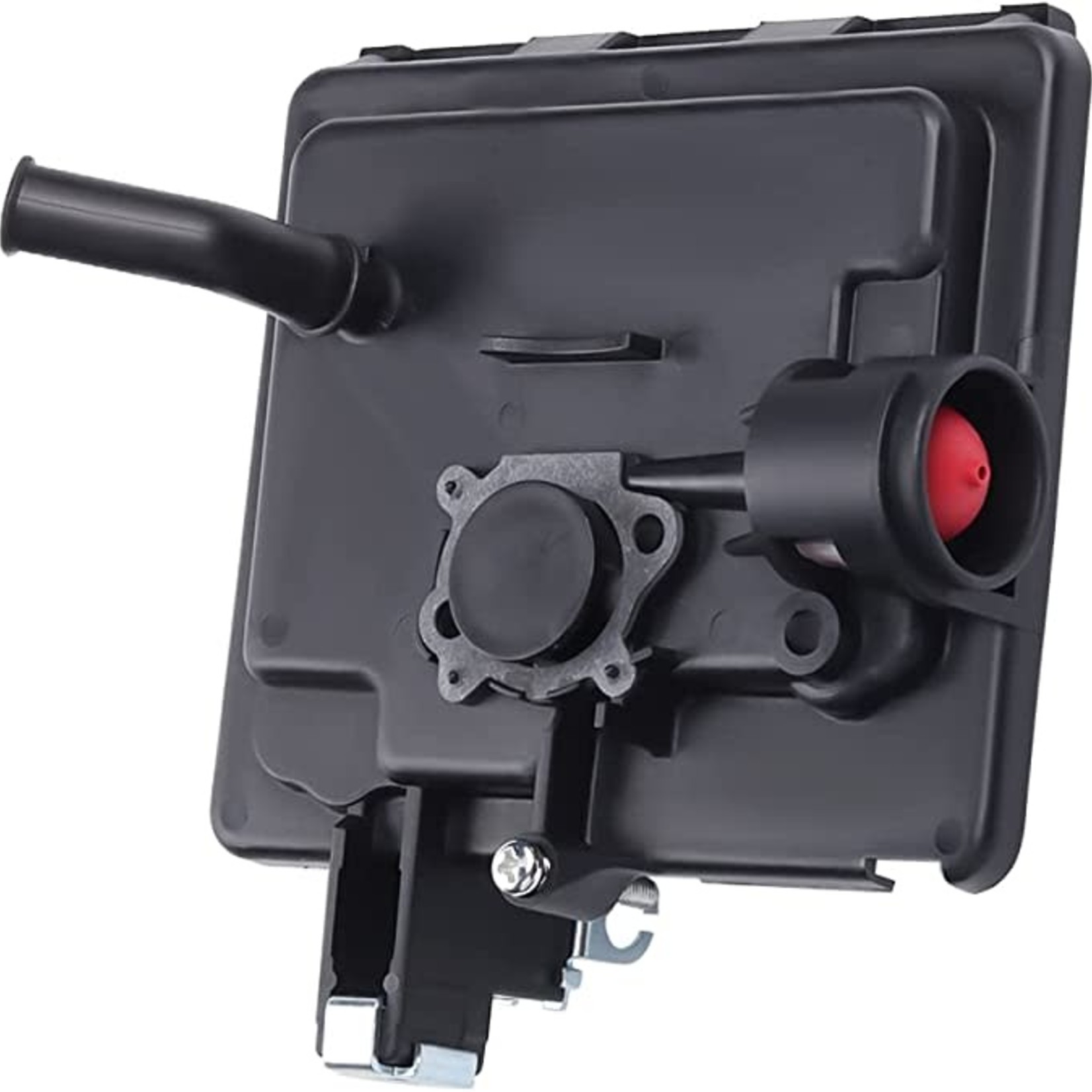 Harbot Carburetor With Air Filter Primer Base- For Lawn Mower