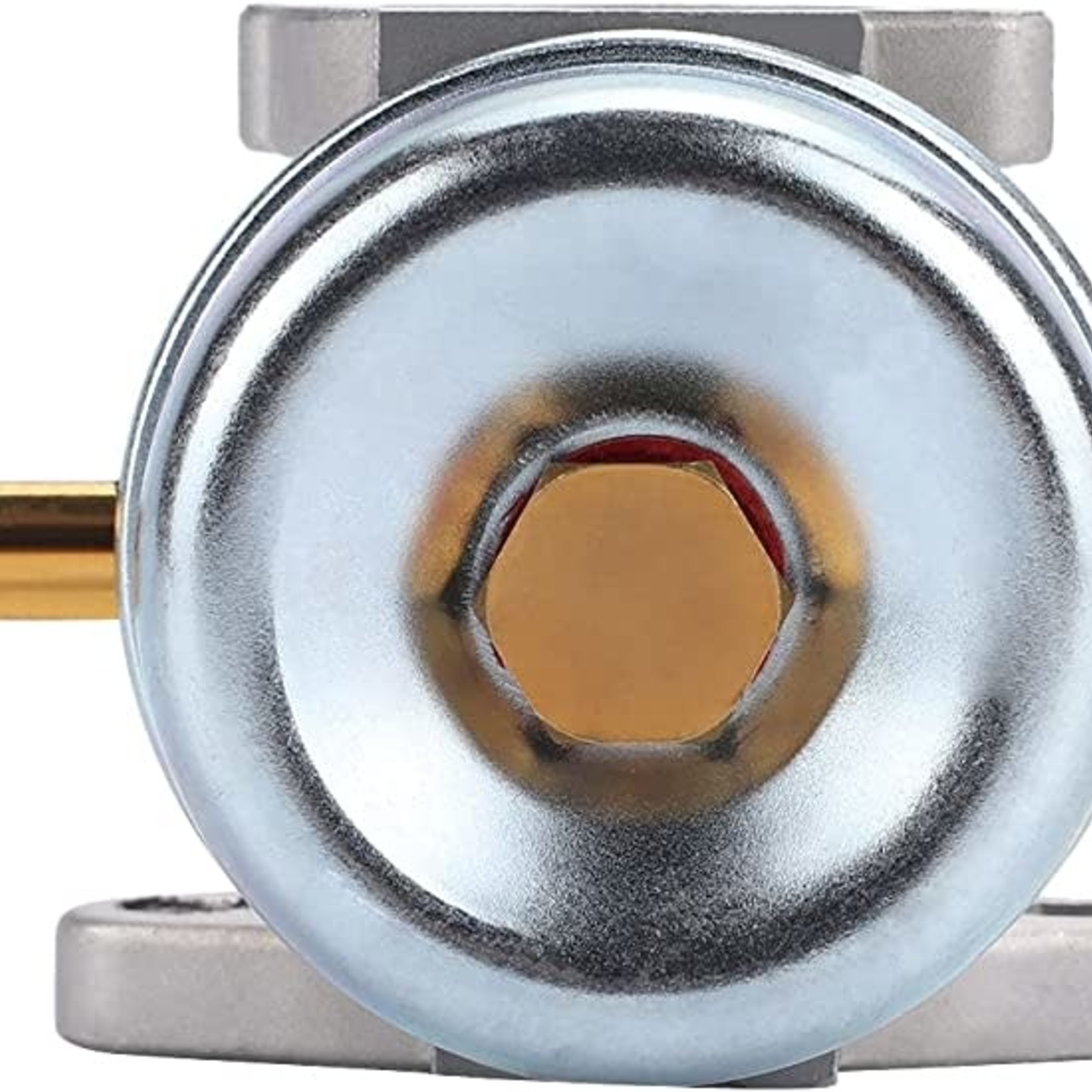 Harbot Carburetor With Air Filter Primer Base- For Lawn Mower