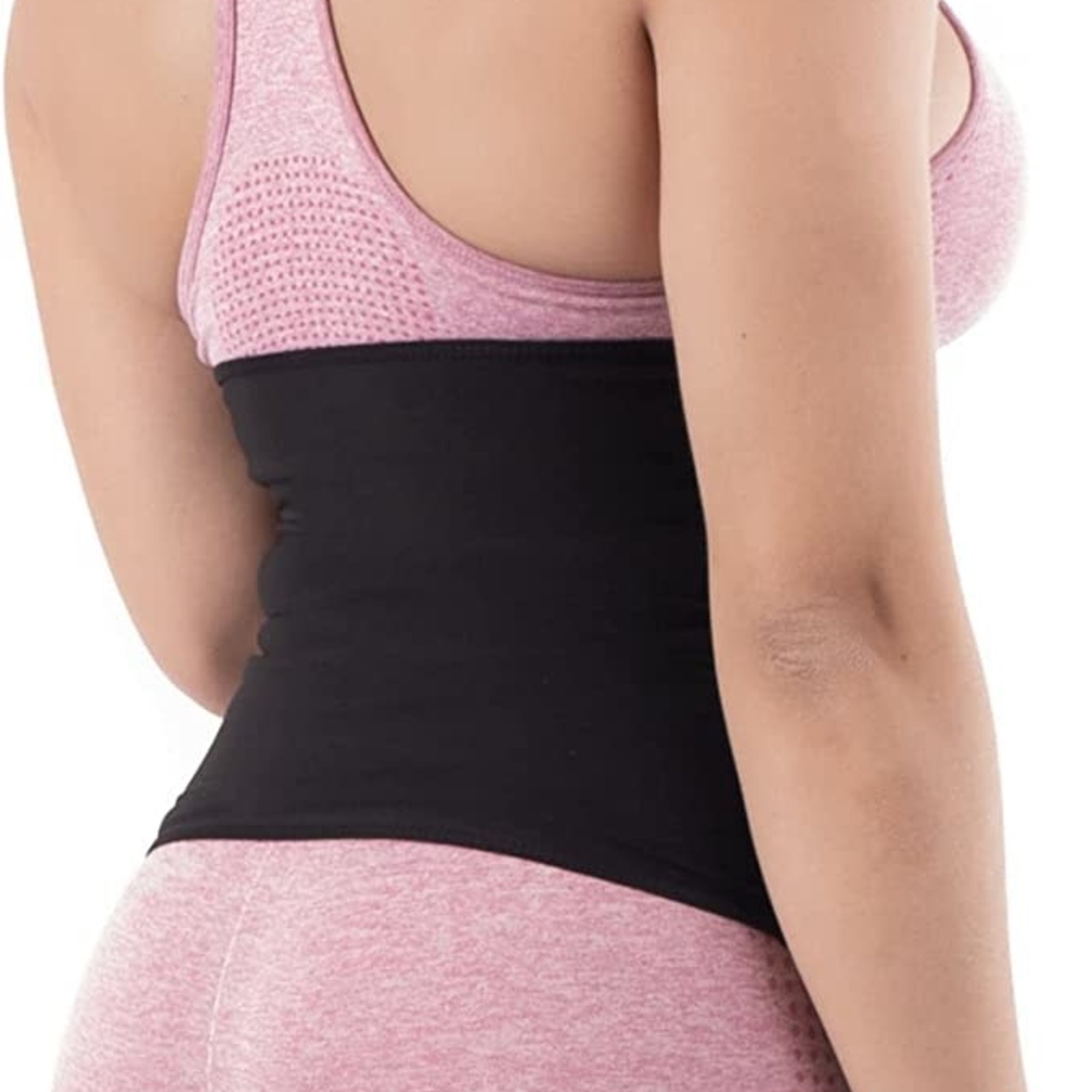 Waist Toner Compression- XL