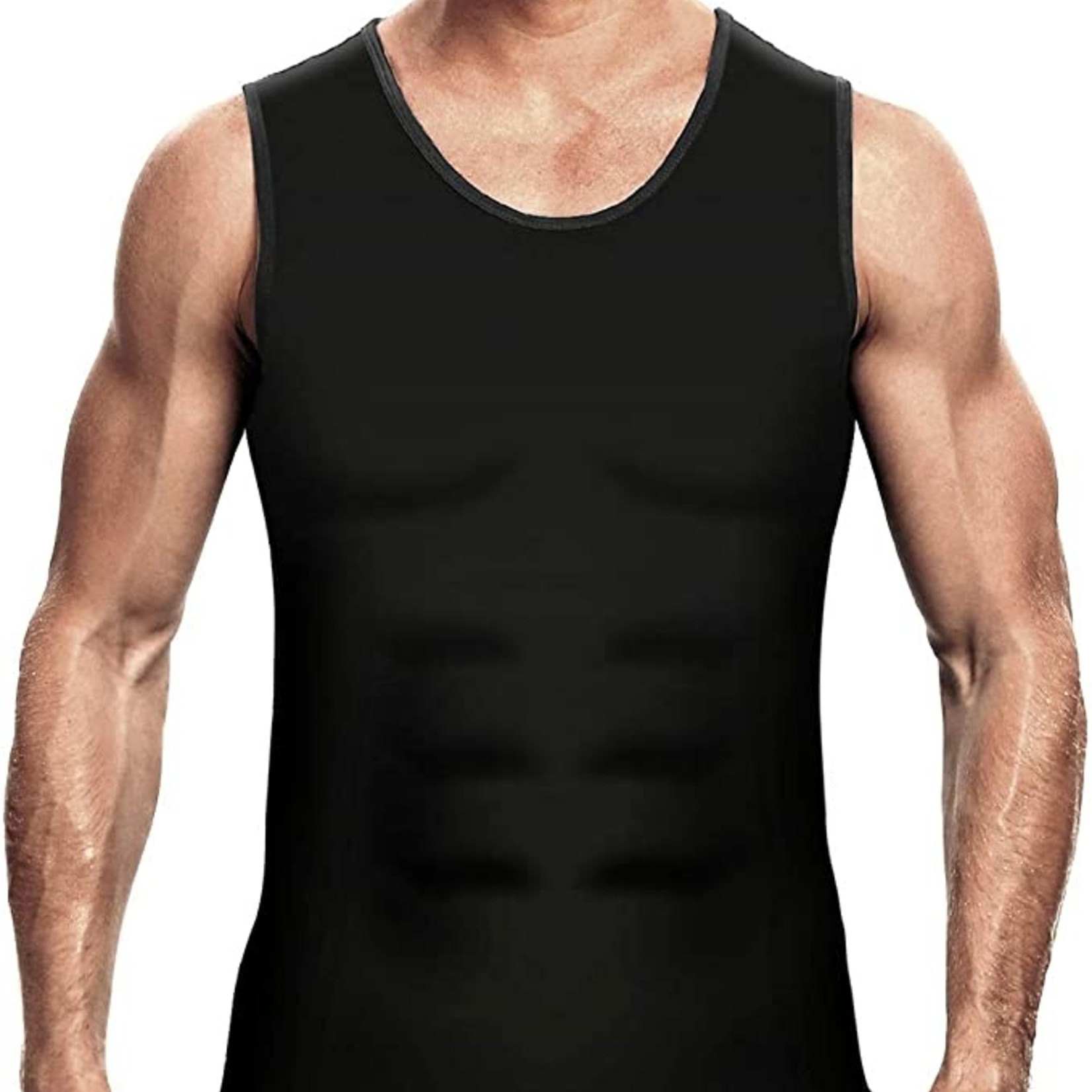 https://cdn.shoplightspeed.com/shops/654658/files/51305995/1652x1652x1/heat-trapping-sauna-vest-size-s-m.jpg