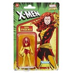 Hasbro Marvel Legends Series Retro 375 Collection - Dark Phoenix