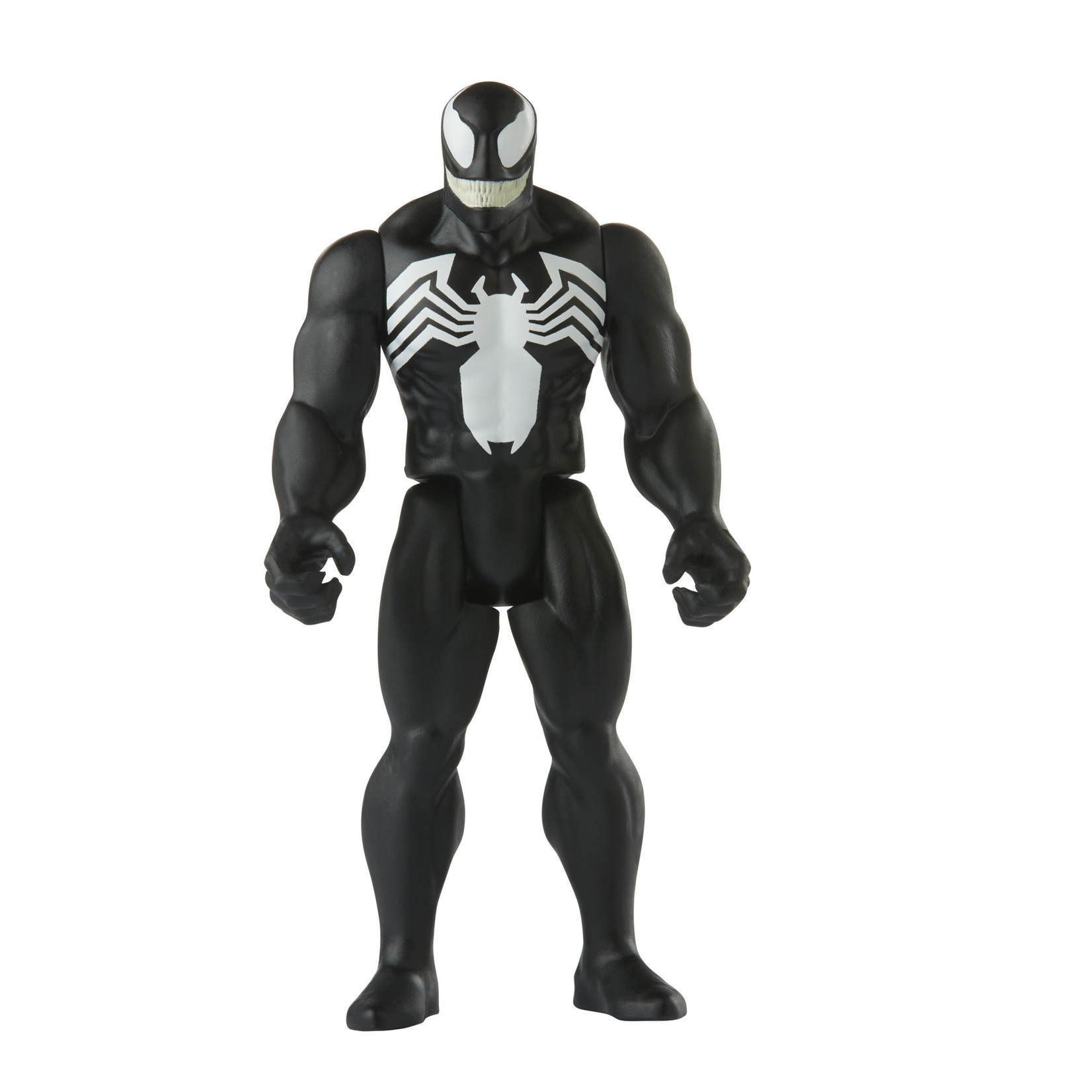 Hasbro Marvel Legends Series Retro 375 Collection - Venom