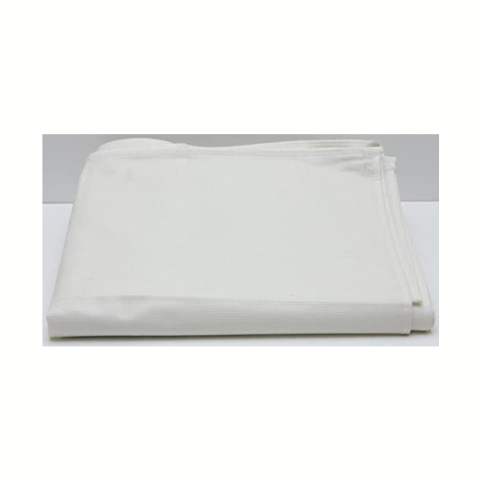 World Manufacturing Heavy Duty Woven Rack Cover
