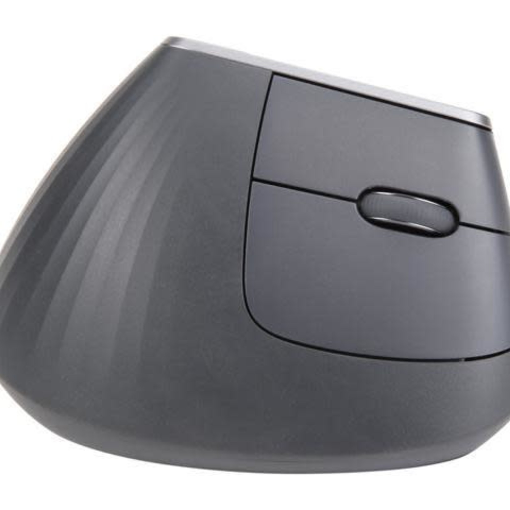 Logitech MX Vertical Wireless Mouse