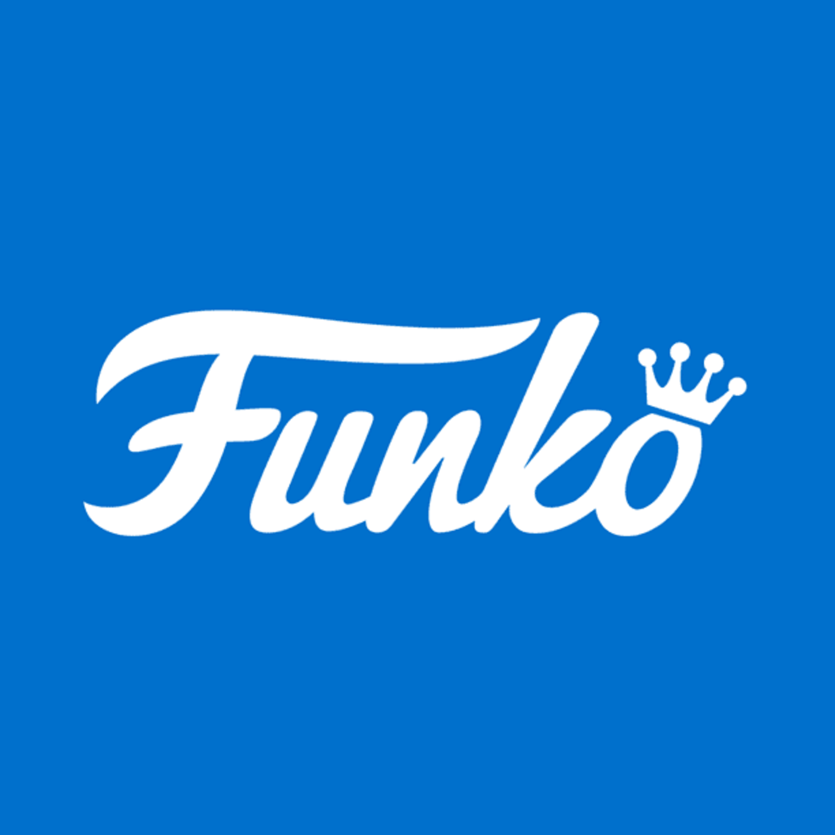 Funko Funko POP! Movies: Black Panther Bobblehead Figure #273
