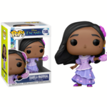 Funko Funko POP! Disney: Encanto - Isabela Madrigal #1146