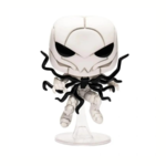 Funko Funko POP! Marvel Venom Poison Spider-Man #966