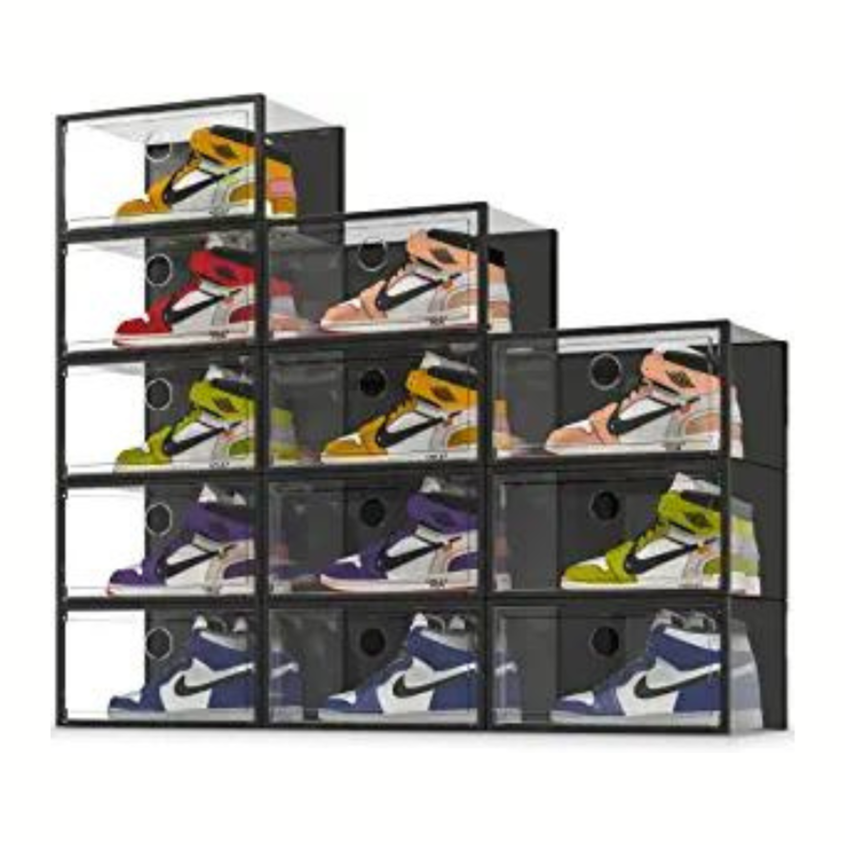 https://cdn.shoplightspeed.com/shops/654658/files/51605220/1652x1652x1/see-spring-stackable-shoe-storage-box-black-set-of.jpg