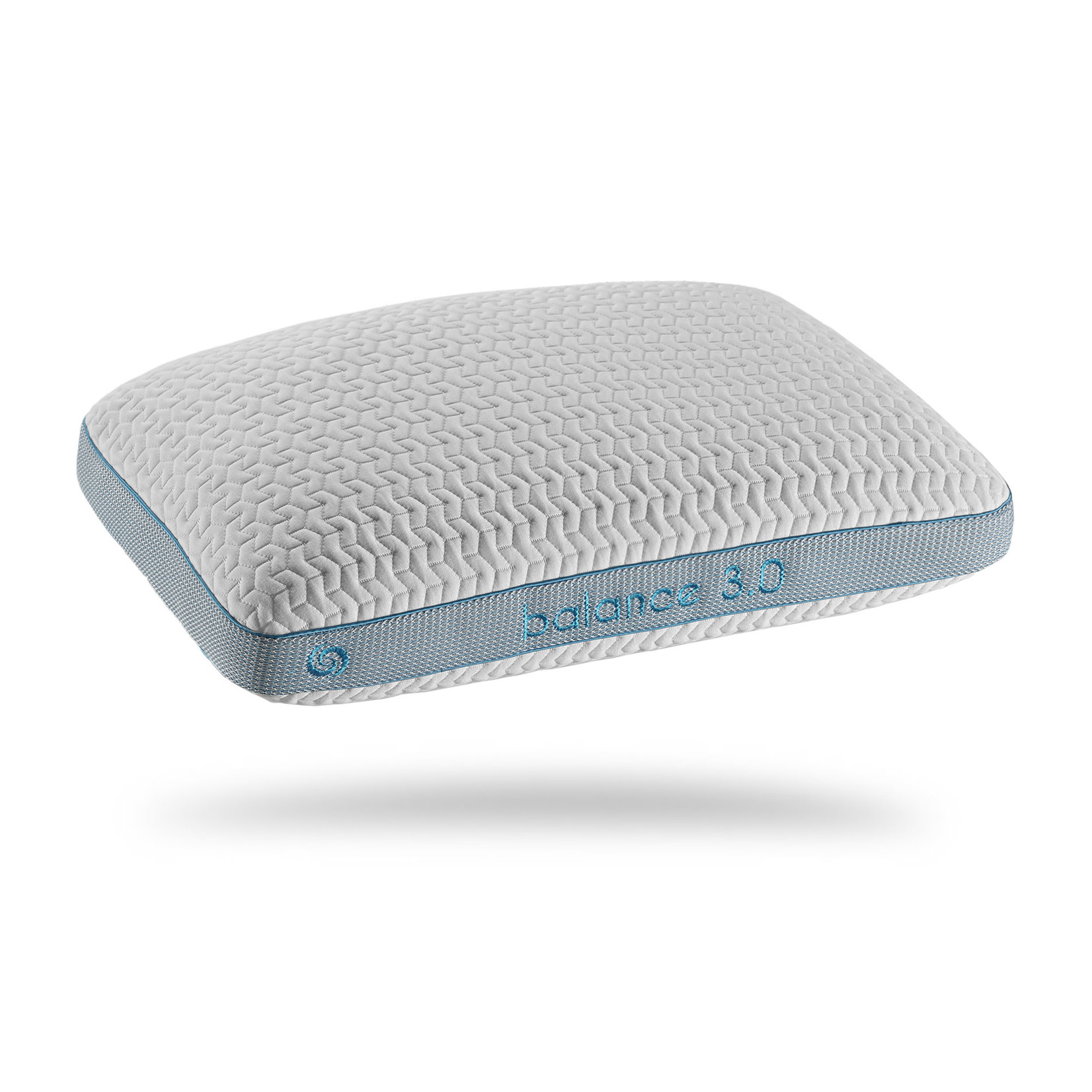 Bedgear Performance Pillow - Balance 3.0