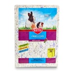 Kaytee Clean & Cozy Lavender Small Animal Pet Bedding